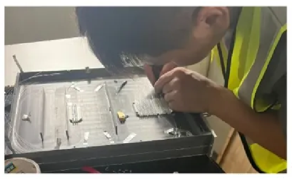 容器 3@1x