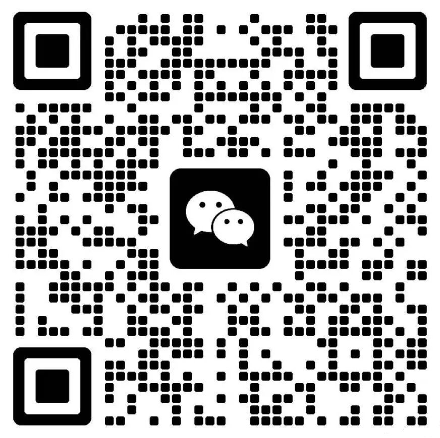 e6a7560f-72ab-4f38-9d5d-f58eabefb1b9